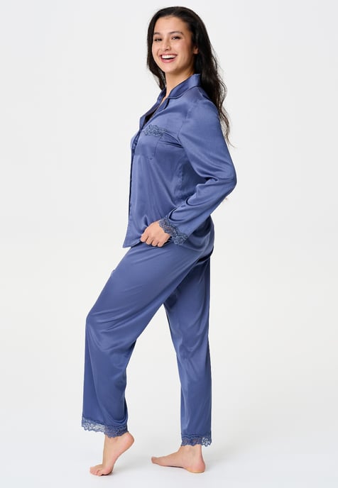 Lingadore Pyjama set - Image 3