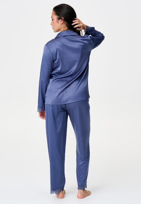 Lingadore Pyjama set - Image 4