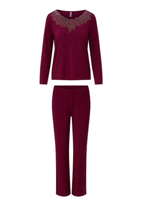 Lingadore Top & long pants - Image 1