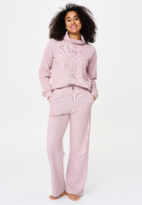 Lingadore Sweat huispak - Image 2