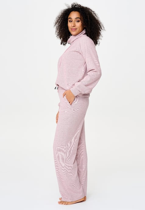 Lingadore Sweat huispak - Image 3