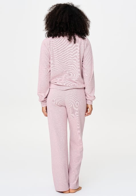 Lingadore Sweat huispak - Image 4