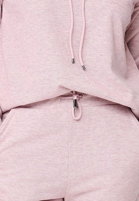 Lingadore Sweat huispak - Image 5