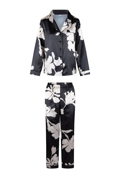 Lingadore Pyjama set - Image 1