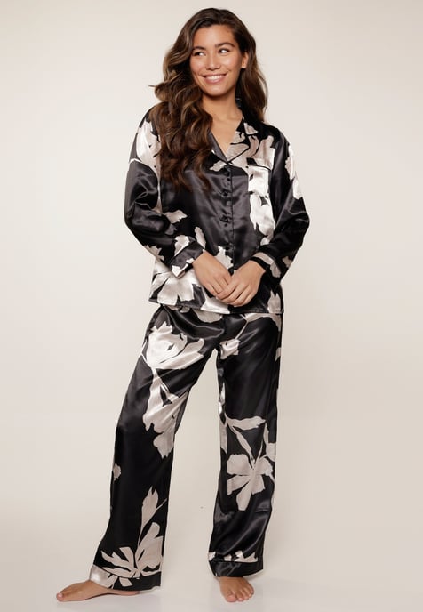 Lingadore Pyjama set - Image 2