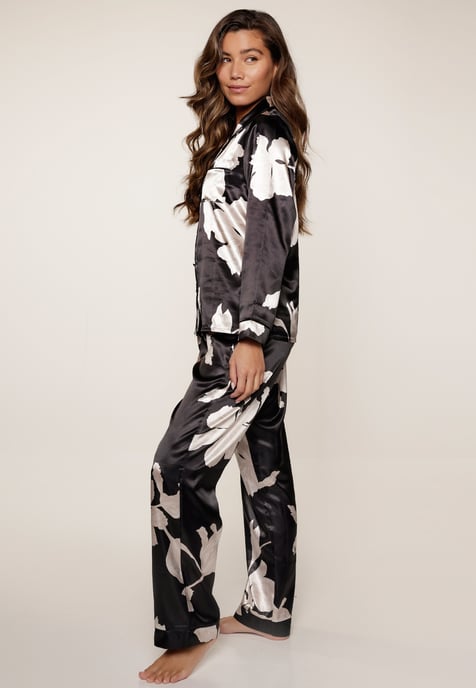 Lingadore Pyjama set - Image 3