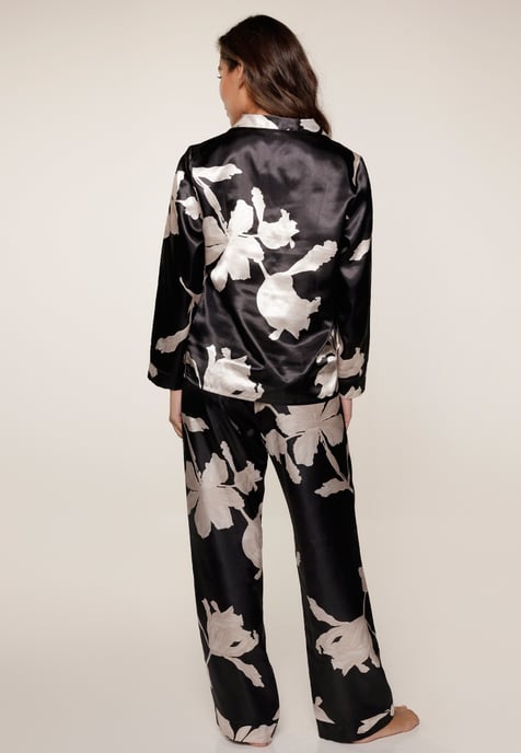 Lingadore Pyjama set - Image 4
