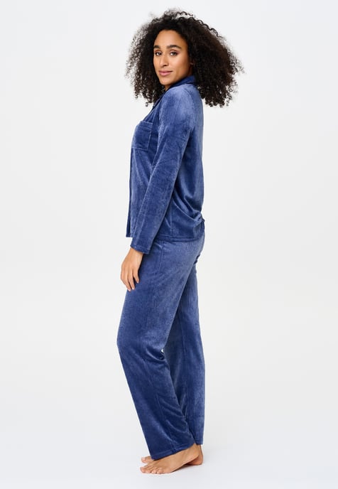 Lingadore Top & long pants - Image 3