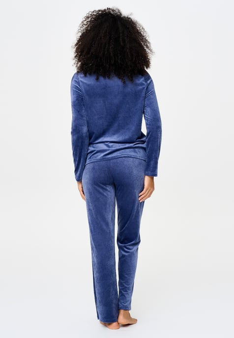 Lingadore Top & long pants - Image 4
