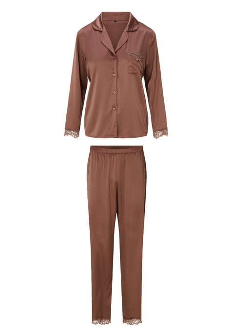 Lingadore Pyjama set - Image 1