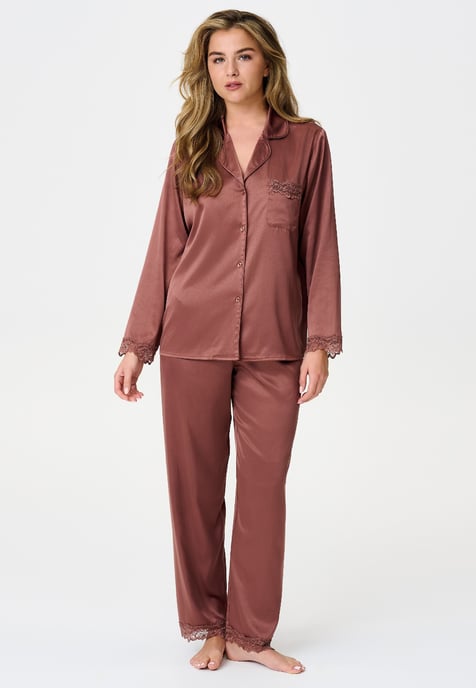Lingadore Pyjama set - Image 2