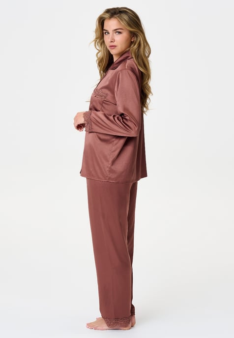 Lingadore Pyjama set - Image 3