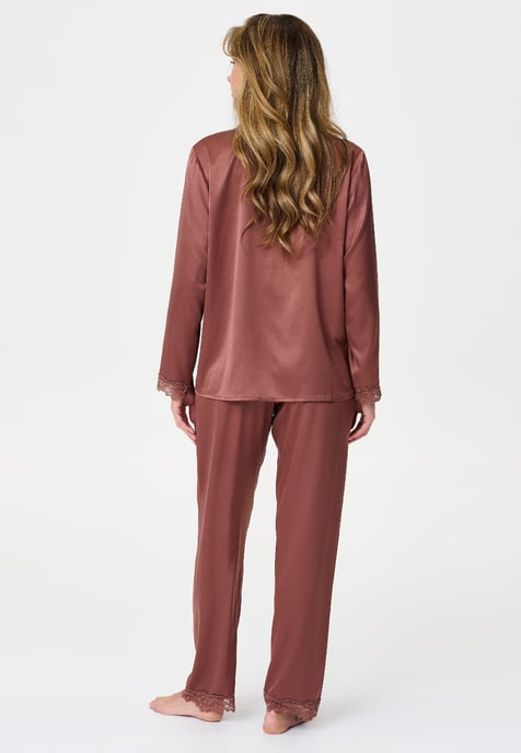 Lingadore Pyjama set - Image 4