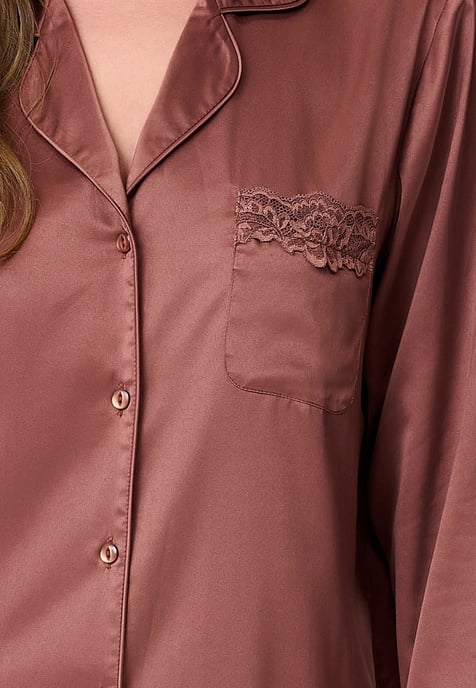 Lingadore Pyjama set - Image 5