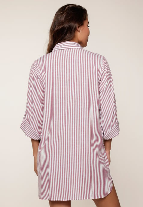 Lingadore Tuniek Tunik - Image 4