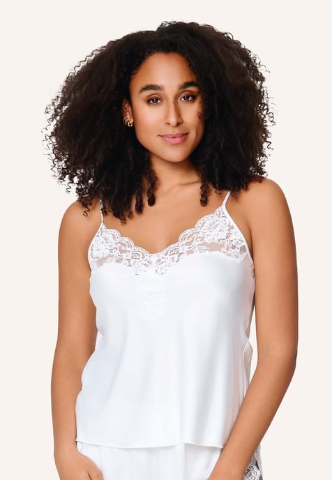 Lingadore Spaghetti Top - Image 2