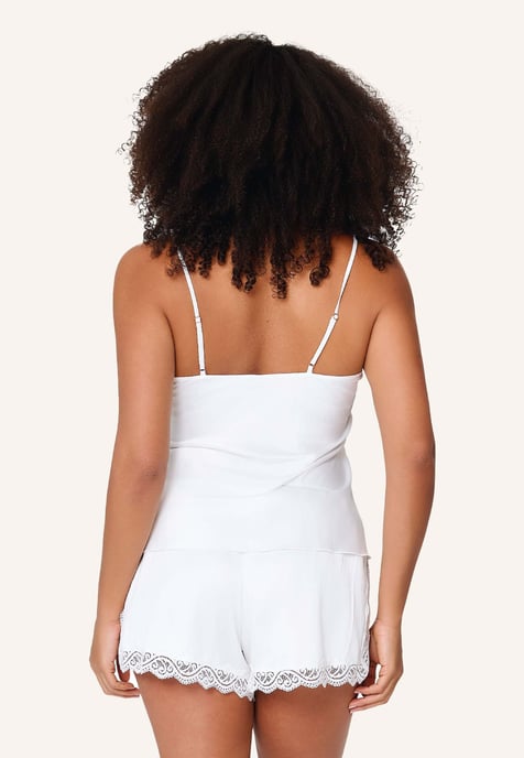 Lingadore Spaghetti Top - Image 4