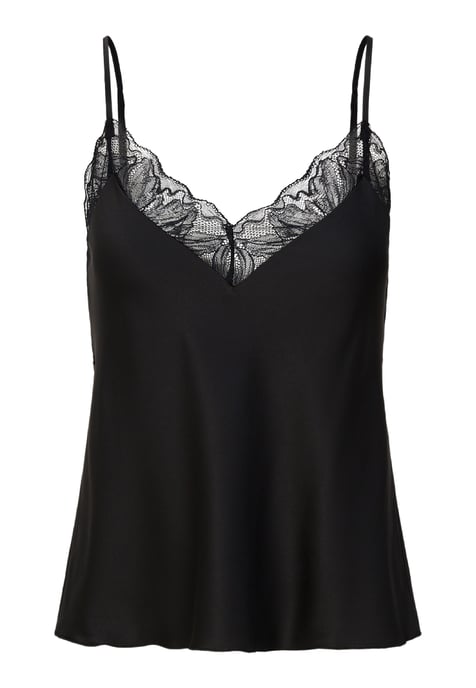 Lingadore Spaghetti Top - Image 1