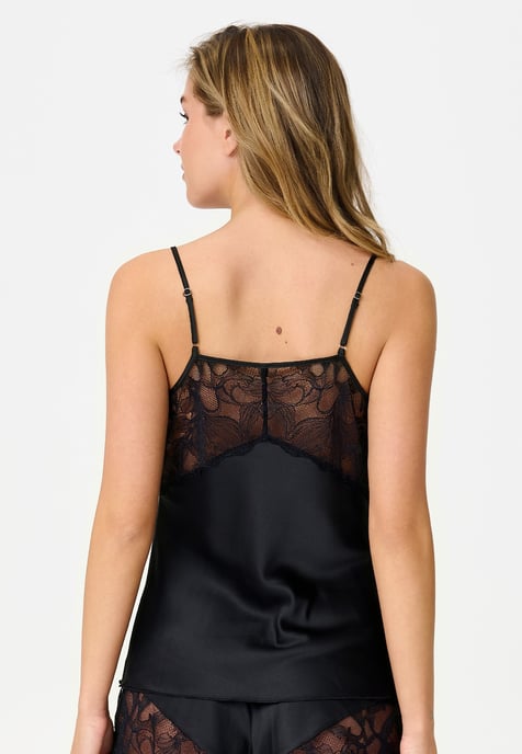 Lingadore Spaghetti Top - Image 4