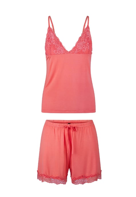 Lingadore Shortama set - Image 1