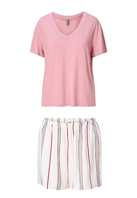 Lingadore Shortama set - Image 1