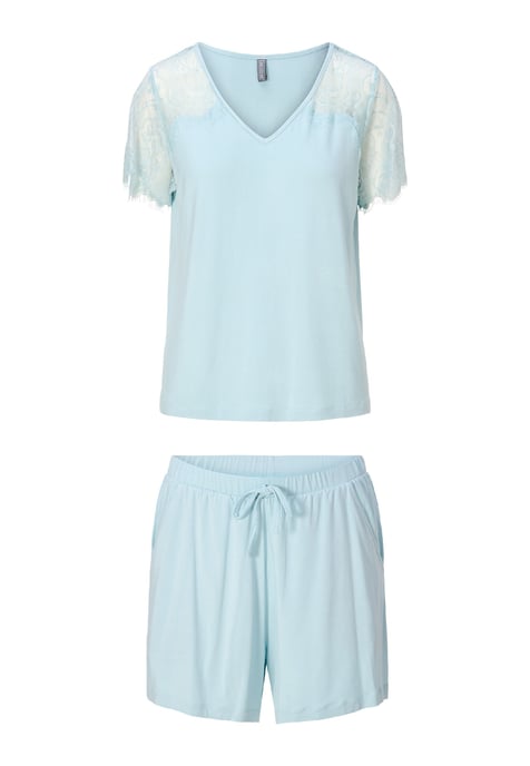 Lingadore Shortama set - Image 1