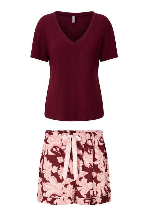 Lingadore Shortama set - Image 1