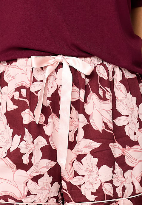 Lingadore Shortama set - Image 5