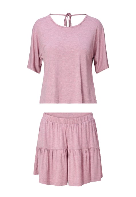 Lingadore Top & skort - Image 1