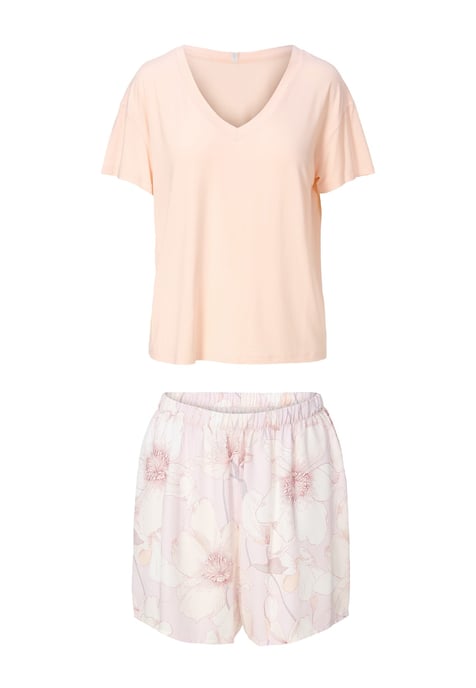 Lingadore Shortama set - Image 1