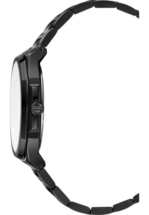 Kenneth Cole KC51101002 Mens Classic Watch - Image 3