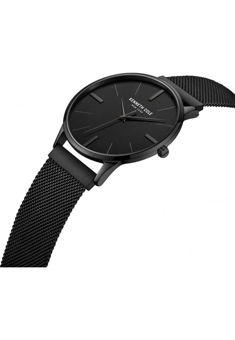 Kenneth Cole KCWGG2221803 Mens Classic Watch - Image 3