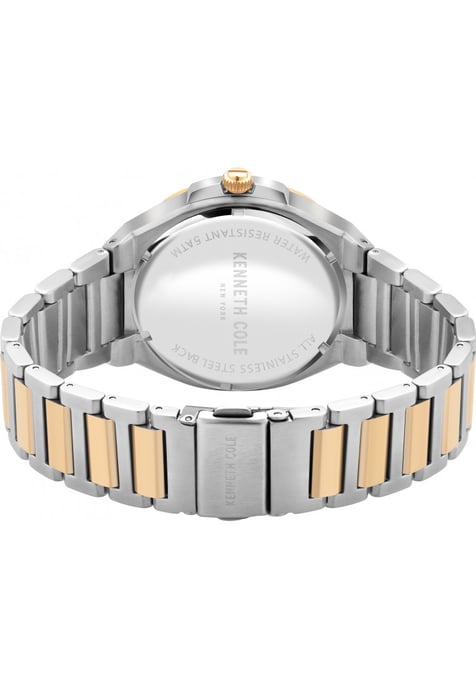 Kenneth Cole KCWLK2106201 Ladies Classic Watch - Image 2
