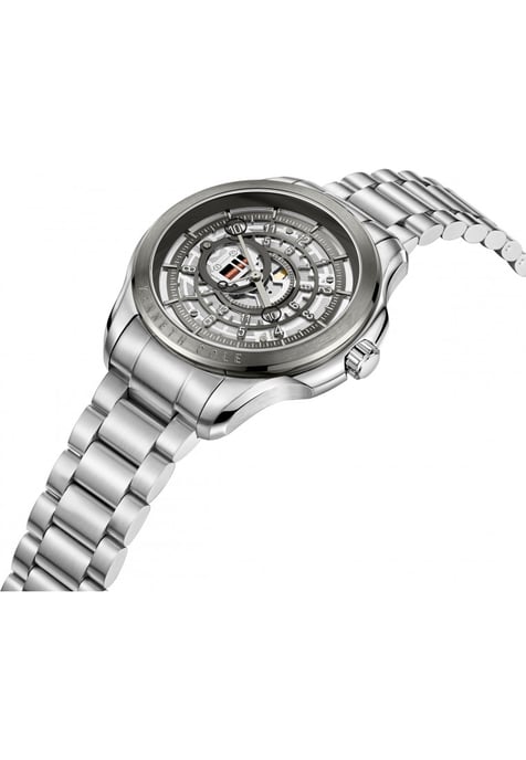 Kenneth Cole KCWGG2218003 Mens Classic Watch - Image 3