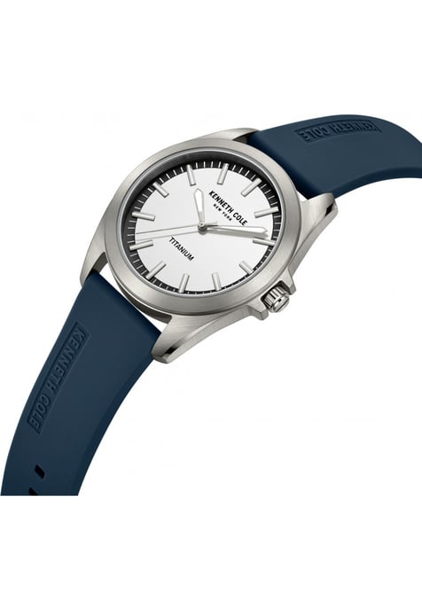 Kenneth Cole KCWGM2238801 Mens Classic Watch - Image 3