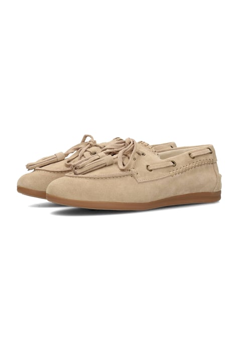PS Poelman LIRA Dames Loafers - Image 2