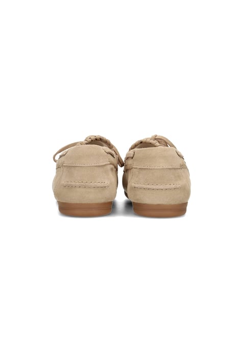 PS Poelman LIRA Dames Loafers - Image 3