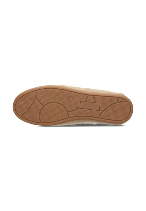PS Poelman LIRA Dames Loafers - Image 5