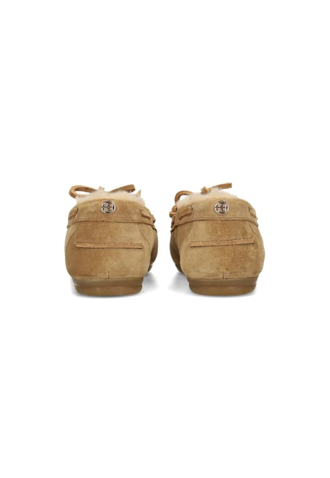 HABOOB VITA Dames Loafers - Image 3