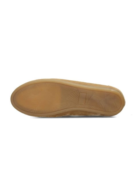 HABOOB VITA Dames Loafers - Image 5