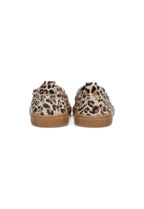 PS Poelman SILK Dames Loafers - Image 3