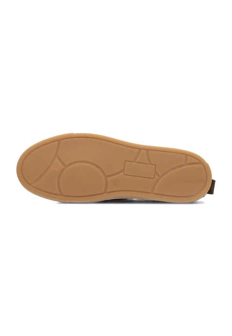 PS Poelman SILK Dames Loafers - Image 5