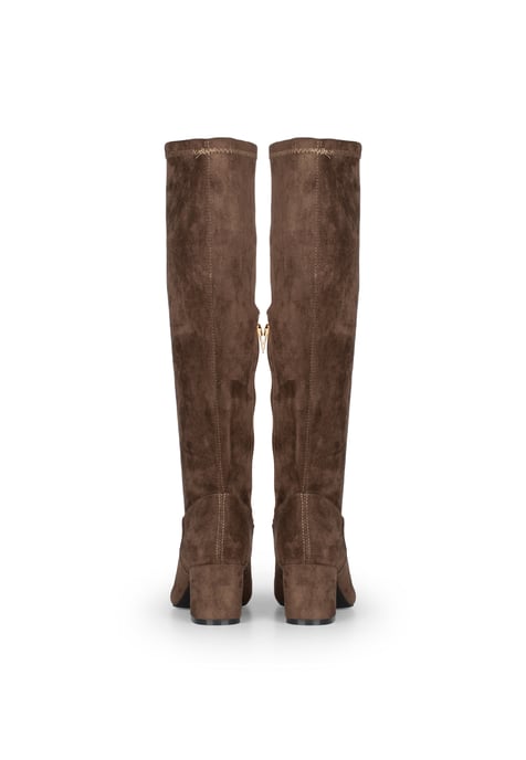 POSH by Poelman PUCK Dames Laarzen - Image 3