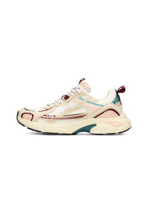 POSH by Poelman HARPER Dames Sneakers - Image 1