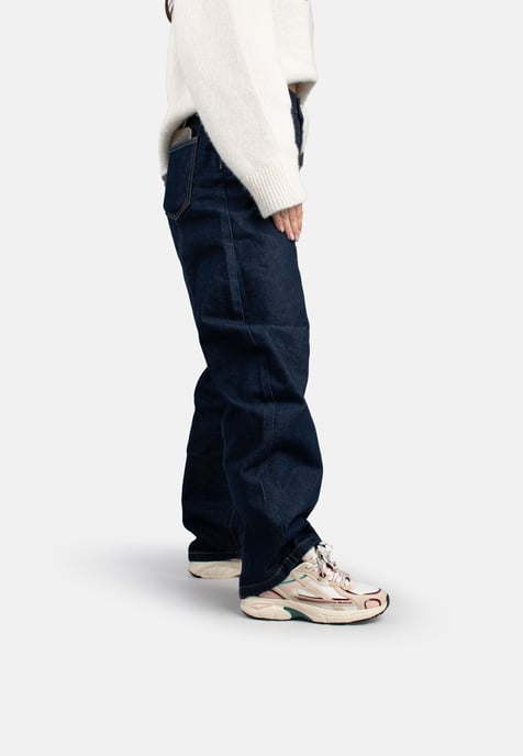 POSH by Poelman HARPER Dames Sneakers - Image 6