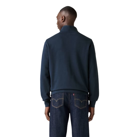 Levi's Sweater - Image 3