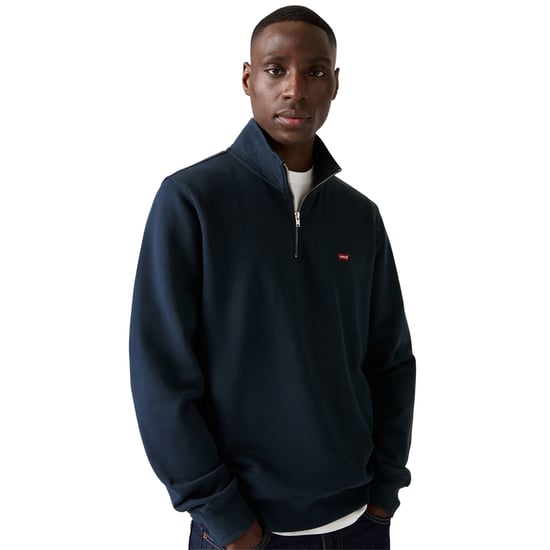 Levi's Sweater - Image 4