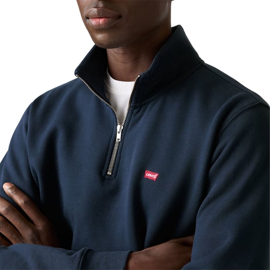 Levi's Sweater - Image 5