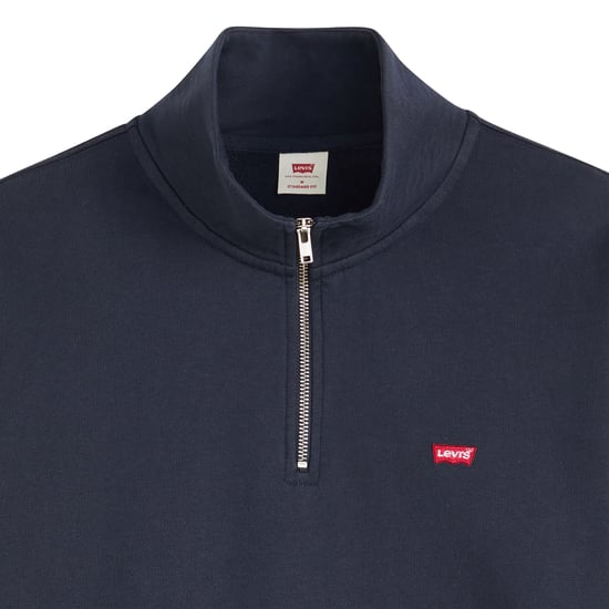 Levi's Sweater - Image 6