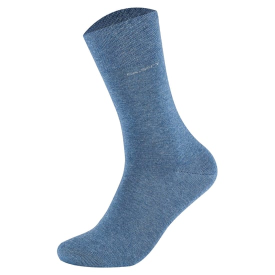 Camano Sokken - Image 3